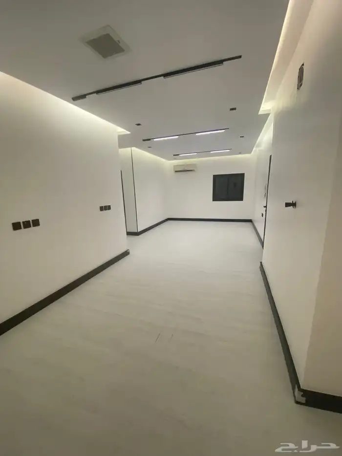 للبيع شقة من عمارة الرياض حي الياسمين 1.050.000 1