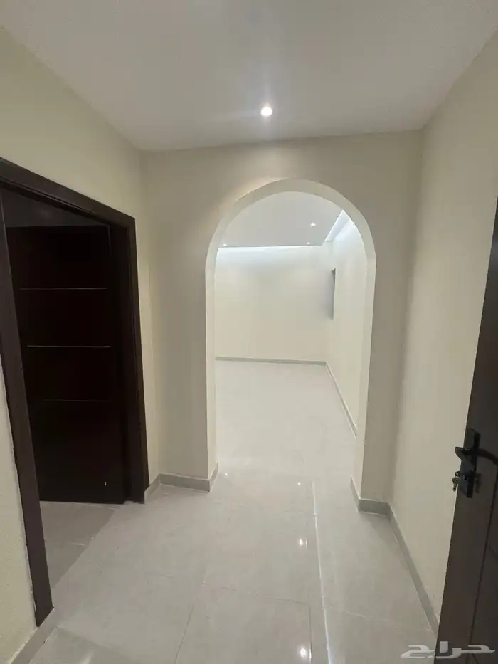شقق تمليك للبيع بمكه حي النوريه 14