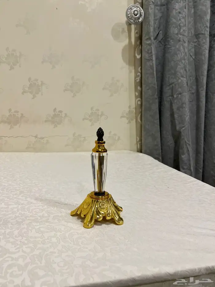للبيع ضيافة قاعة افراح كامله بسعر مغري 3