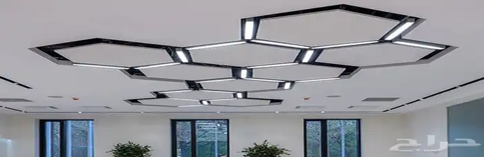 مقاولات عامة - ارخص سعر ع المفتاح 4