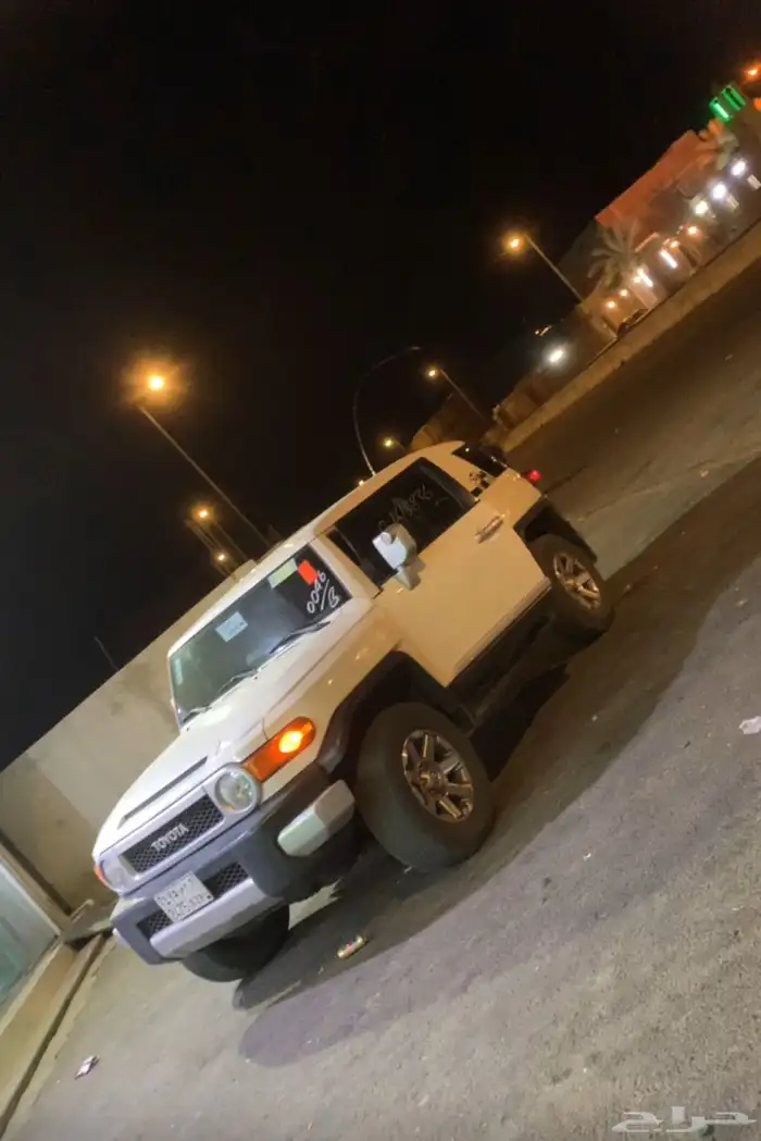 اف جي موديل 2014 2