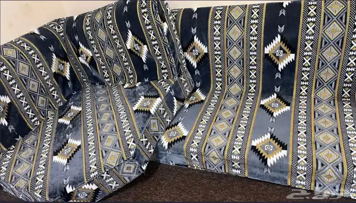 مجلس ضغط 60 0