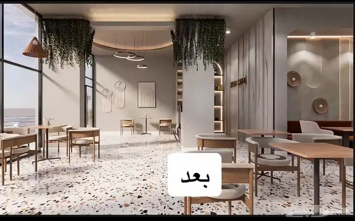 تصاميم الفلل والقصور والبيوت والشقق 20