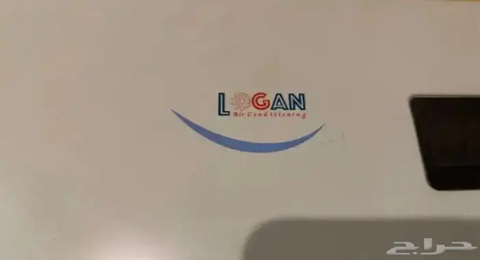 مكيف ارضي وسبليت 1