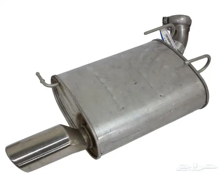 دبات الوكالة موستنج جميع الموديلات 0