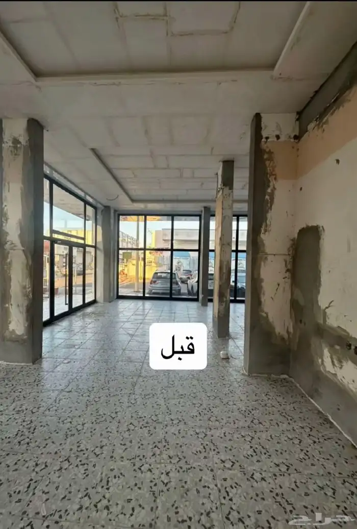تصاميم الفلل والقصور والبيوت والشقق 17