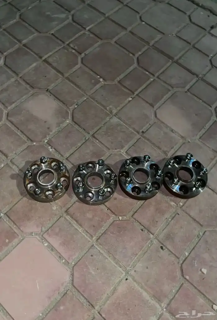يوجد لي تباريز للبيع 0