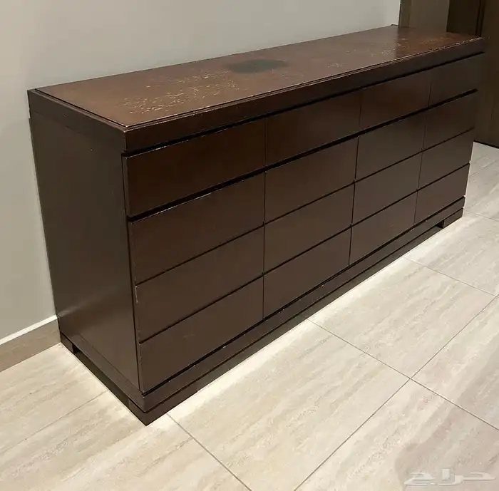 دولاب بوفيه 0
