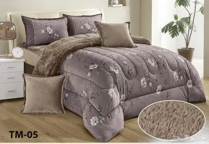 جملة وقطاعي 15