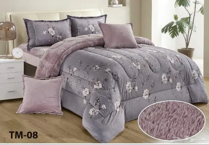 جملة وقطاعي 12