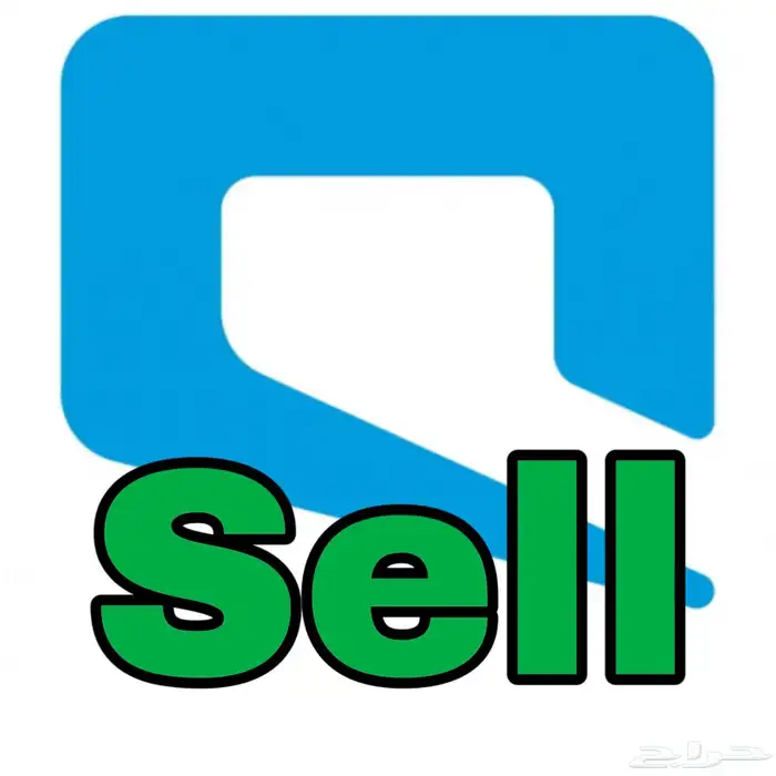 مطلوب رصيد موبايلي 0