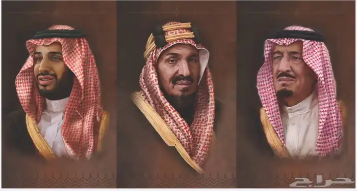 رسام رسامين رسامه 3