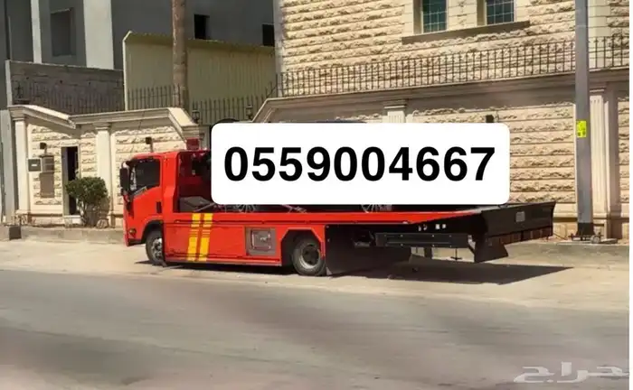 سطحه هيدروليك حفرالباطن داخل المملكة وخارجها 0