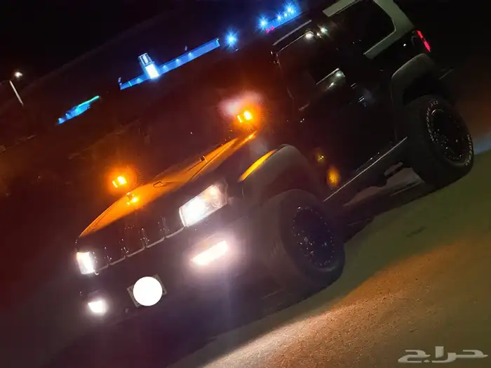جيب بايك مجهز بالكامل منوت المستخدم 18