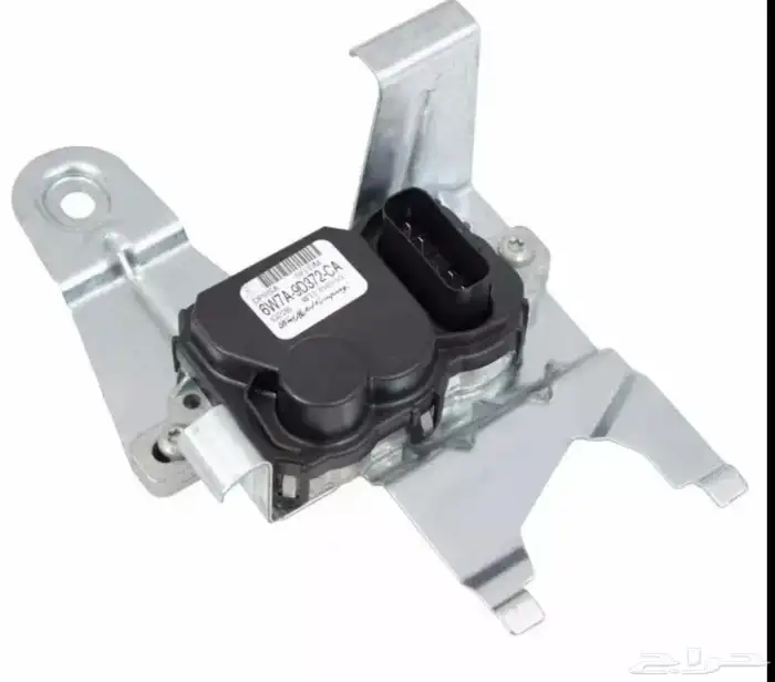 جهاز كنترول سستم طرمبة بنزين فورد فكتوريا ماركيز لنكون 0