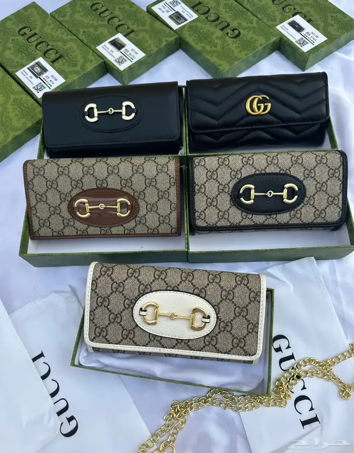 شنط سالوران ماستر طبق الاصل درجة اولى 30