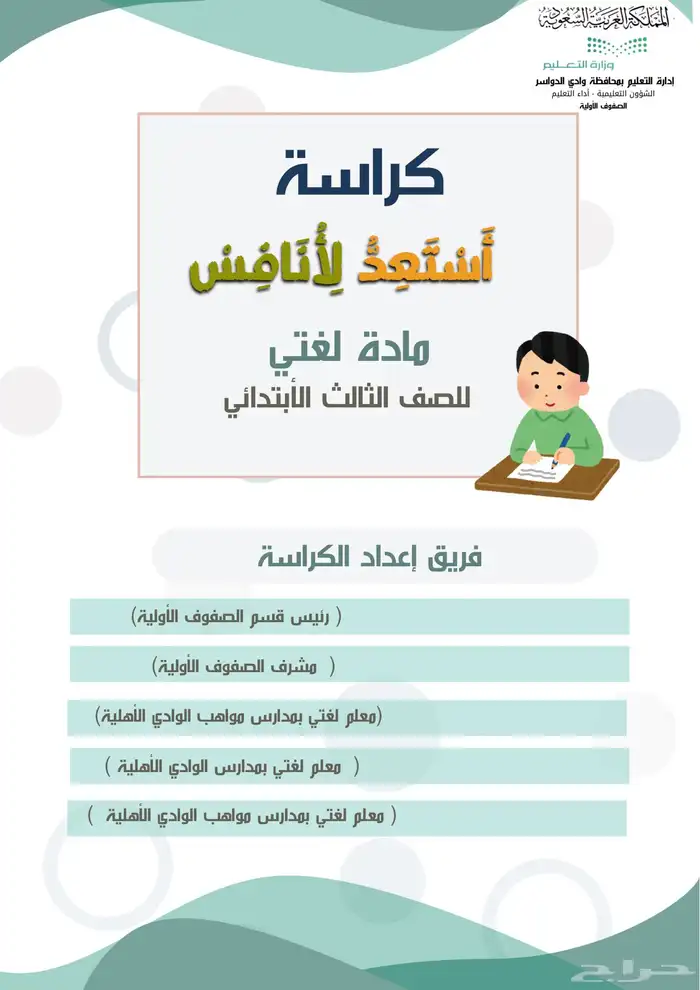 تصميم انفو جرافيك   شعار   منيو 10