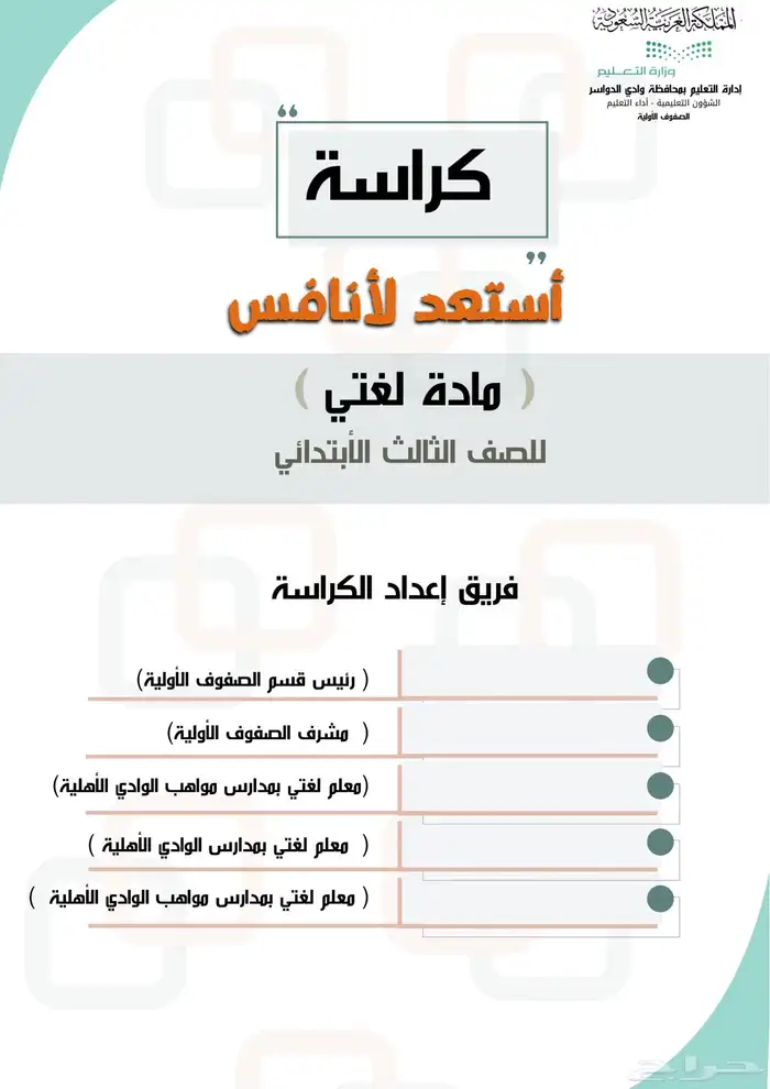 تصميم انفو جرافيك   شعار   منيو 7