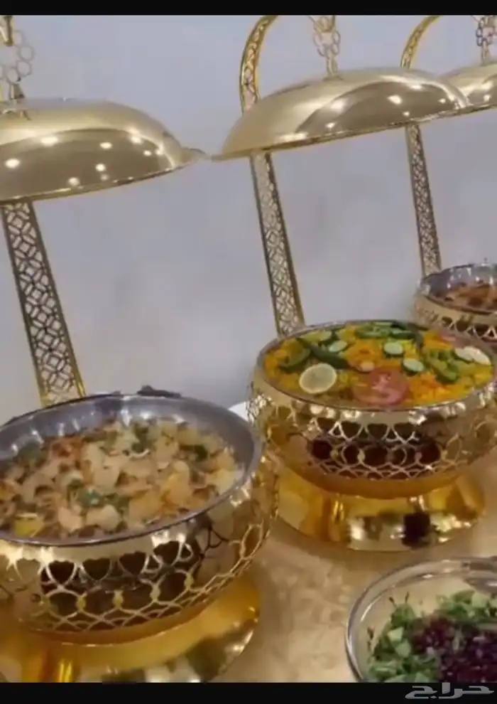 اسر منتجه 15