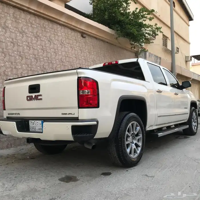 دينالي 5
