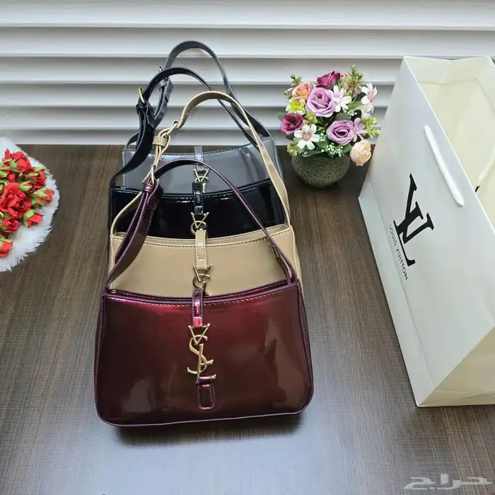 هدايا نسائية فوري جده 17