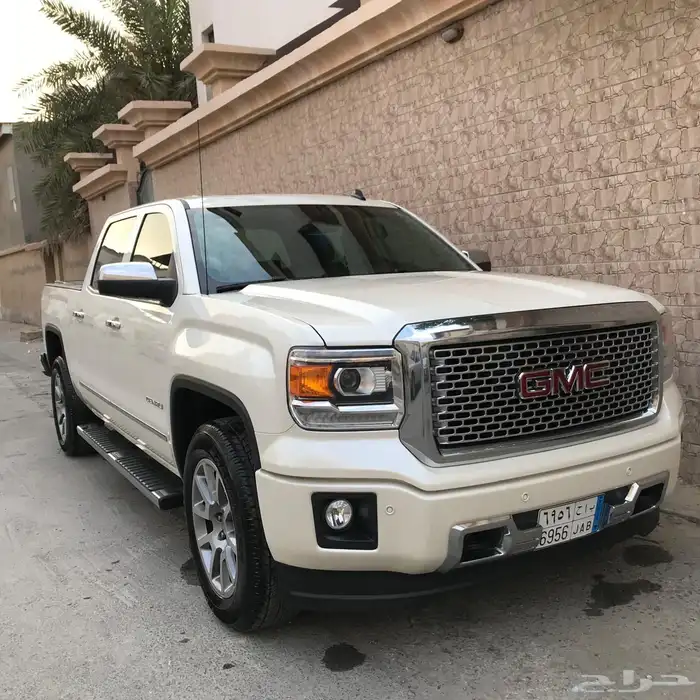 دينالي 4