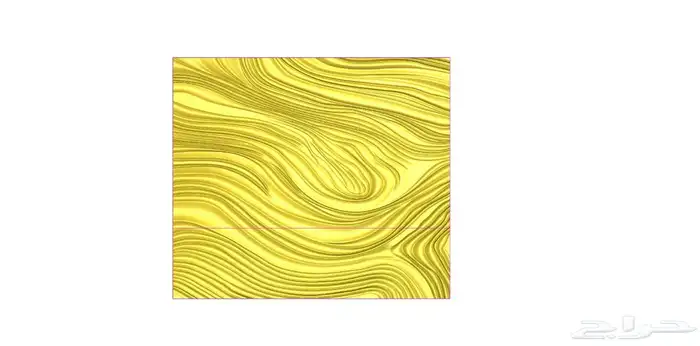 حفر خشب 3d 31