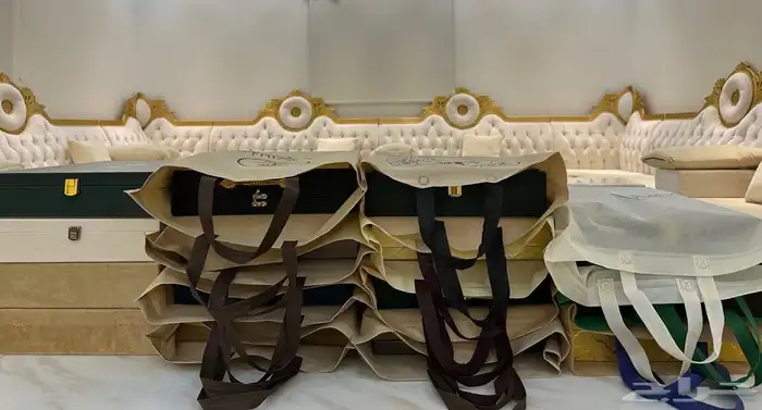 بشوت مبادىء فاخره وذات جوده عاليه 1