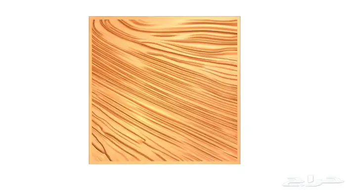 حفر خشب 3d 63
