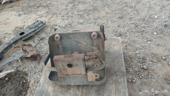 قاعدة جركل باترول 0