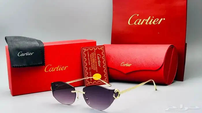 نظارات شمسية 6