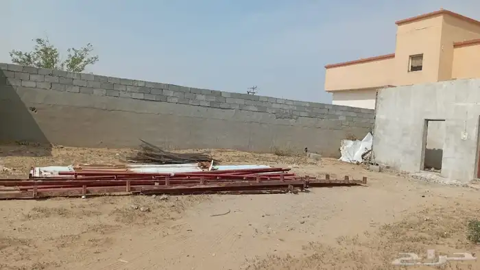 سكراب للبيع 4