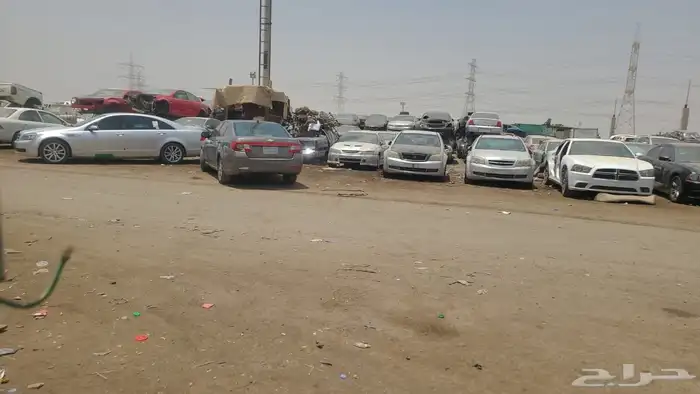 تشليح كابرس ولومينا 13