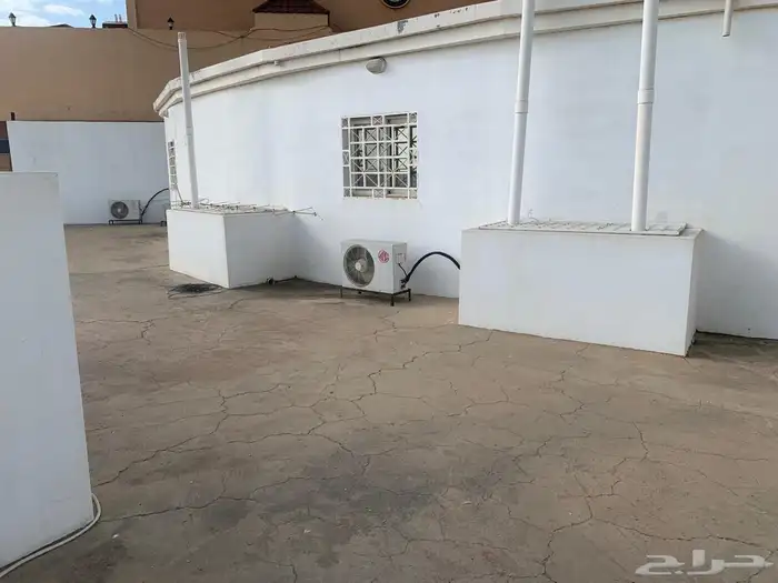 فيلا في أبها أجمل إطلالة من المالك مباشرة 2