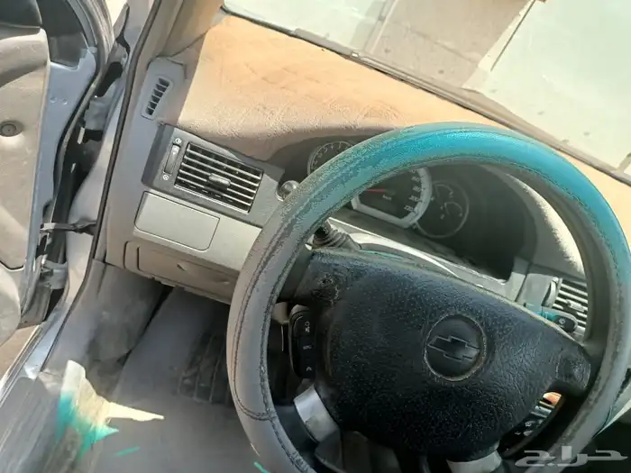 اوبترا 2