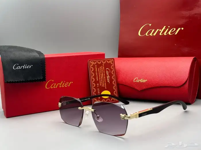 نظارات شمسية 4