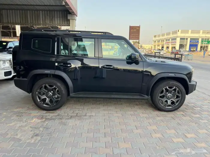 جيتور تي 2 2026 4