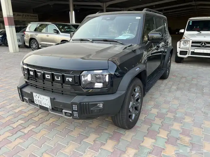 جيتور تي 2 2026 0