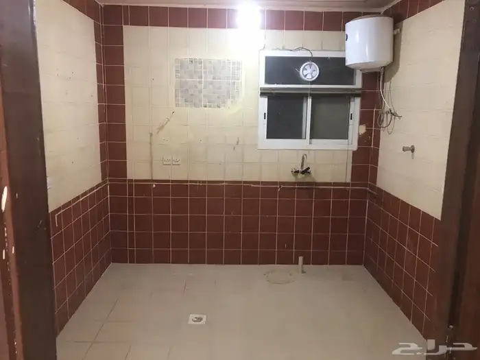 للبيع شقة الرياض الحي ( بدر ) 4