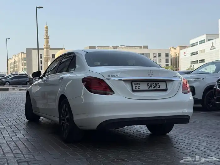 بيع 0