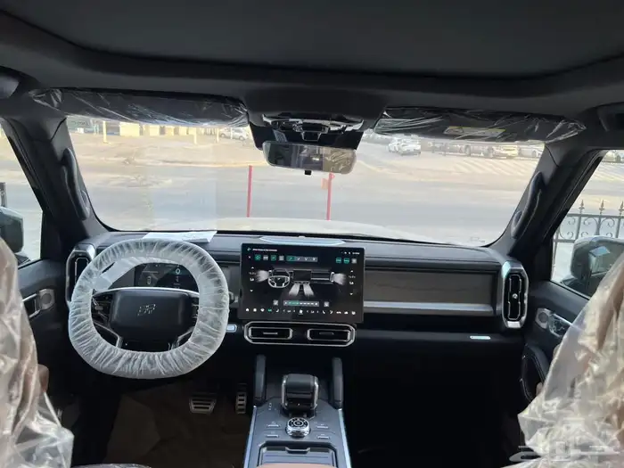 جيتور تي 2 2026 9