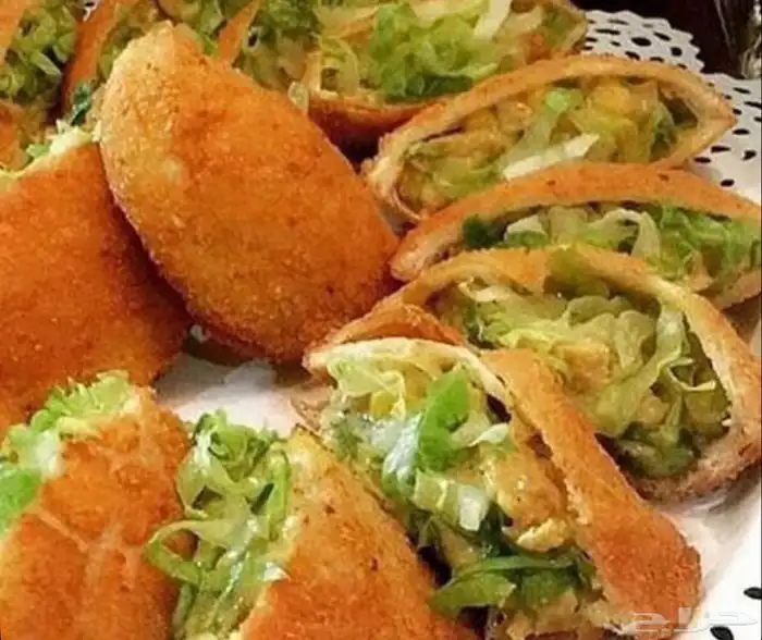 اسر منتجه 9