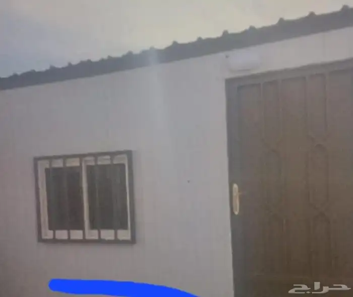 صنادل غرف 0