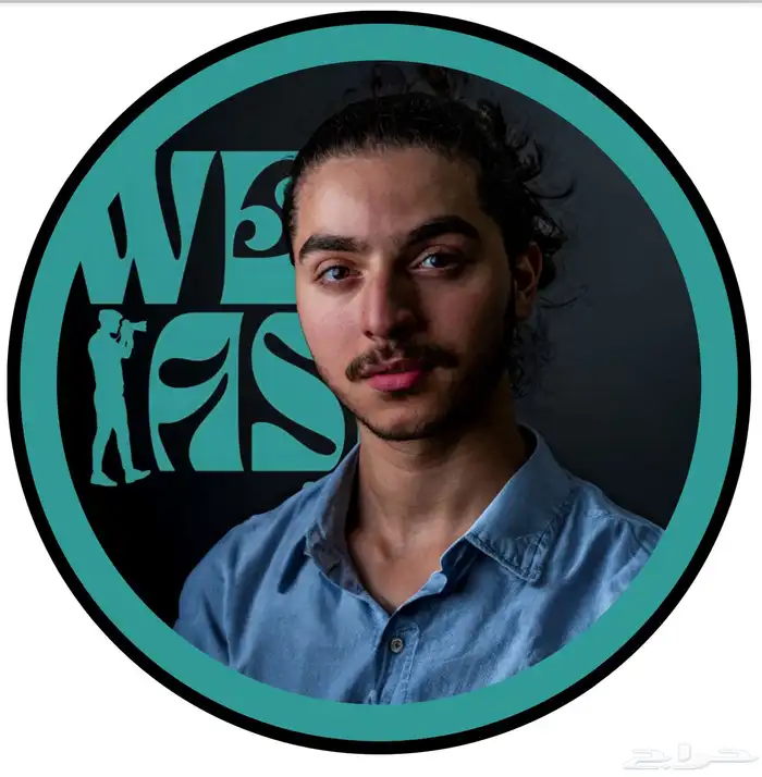 مصور ايفنتات مناسبات حفلات media team فريق ميديا كامل 0