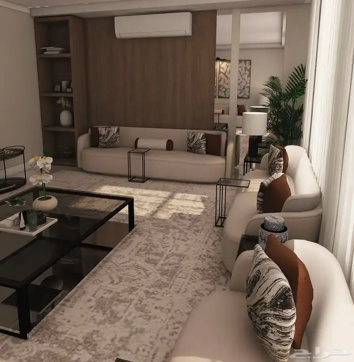 تفصيل كنب مودرن على حسب طلب العميل 17