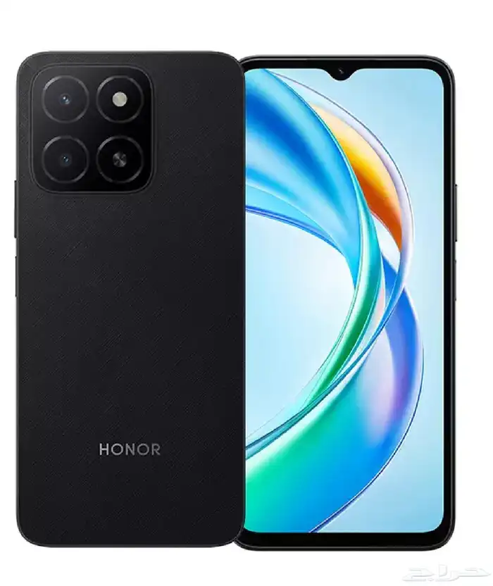 Honor X5b هونور 0