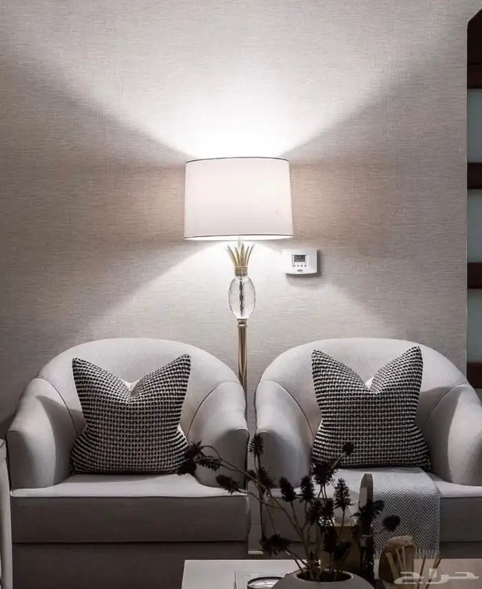 تفصيل كنب مودرن على حسب طلب العميل 18