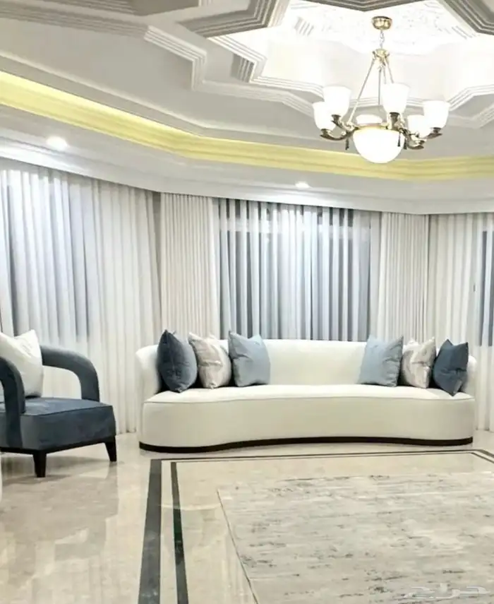 تفصيل كنب مودرن على حسب طلب العميل 11