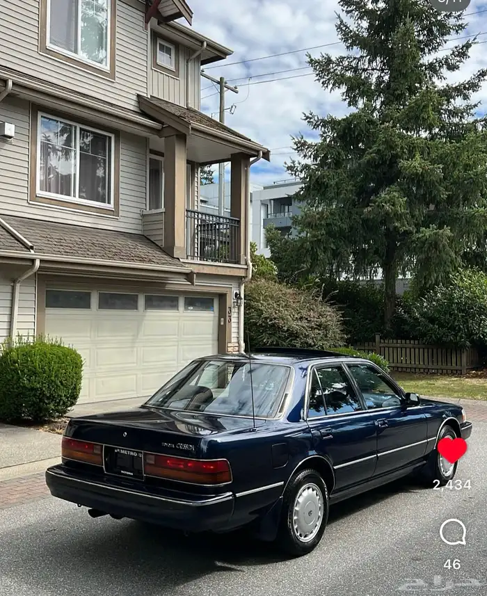 مطلوب كرسيدا 0