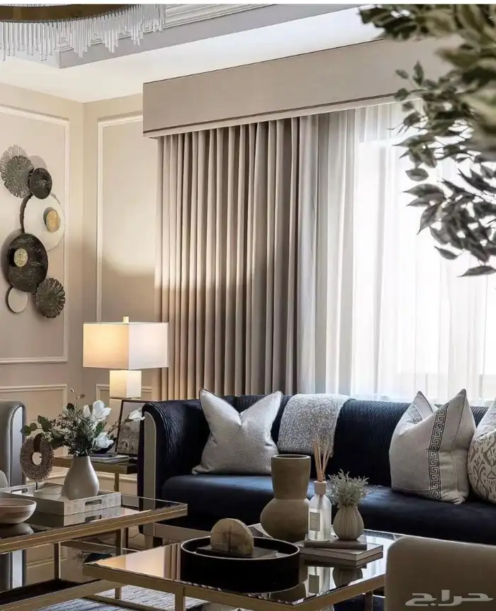 تفصيل كنب مودرن على حسب طلب العميل 20